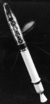 Explorer1[1]_tiny